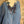 Load image into Gallery viewer, 6653S Stripe Top-Blue
