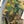 Load image into Gallery viewer, 5977 Hand-Knit Camp Sweater-Mix 2
