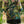 Load image into Gallery viewer, MOTS The Goddess Duster
