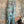 Load image into Gallery viewer, 006TEE Jay Tee-Waterlilies
