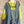 Load image into Gallery viewer, JG- Chambray Dunes Breeze Tunic
