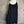 Load image into Gallery viewer, PL-RE110 Raw Lace Cami Tank-Black
