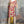 Load image into Gallery viewer, 1027w Kantha Arts Tiered Dress-Mix 5
