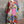 Load image into Gallery viewer, 1012w Kantha Poncho Hoodie Dress-1
