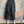 Load image into Gallery viewer, 92120-62 Pleated Gaucho Pant-Black
