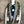 Load image into Gallery viewer, 5977 Hand-Knit Camp Sweater-Mix 2
