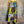 Load image into Gallery viewer, 87585 Kinetics Artistry Dress-YellowMix
