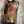 Load image into Gallery viewer, 24532 Crushed Mixed Media Dress
