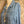 Load image into Gallery viewer, LIN7403 LULA B TRAVEL JKT-Denim

