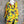 Load image into Gallery viewer, Z6653 Painters Top-Lemon
