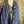 Load image into Gallery viewer, SS61 The Classic Blue China JKT-B

