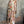 Load image into Gallery viewer, 6615 Silk Artsian Dress
