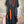 Load image into Gallery viewer, 9467 Oversized Midi Dress
