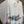 Load image into Gallery viewer, T1196 Vneck Dolman High-low Top-CAT-Astrophy
