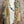 Load image into Gallery viewer, ARB Reversible Strawberry Jacket

