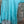 Load image into Gallery viewer, MP-HLT651 Baby Doll Top-Aqua
