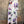 Load image into Gallery viewer, 91877-52 Artful Bloom Dress-White
