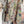 Load image into Gallery viewer, PL-312D Patchwork Art Dress

