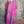 Load image into Gallery viewer, 90847C Painterly Bubbles Dress-Fuchsia
