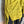 Load image into Gallery viewer, 1231-62 Laser Pullover Hoodie-Grass
