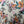 Load image into Gallery viewer, MP-MD1041 Dress W/Ruffle-OFFWHITE7
