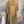 Load image into Gallery viewer, PL-815D Patchwork Tee Dress
