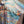 Load image into Gallery viewer, T722BO Burnout One Size Top-Beach Trip 30A
