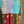 Load image into Gallery viewer, 1027w Kantha Arts Tiered Dress-Mix 1
