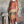 Load image into Gallery viewer, 6113PW Santa Maria Tunic Dress
