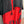 Load image into Gallery viewer, 92076 Mix Net Jacket-Black
