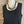 Load image into Gallery viewer, 7970 Katy Tank Top-Black
