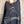 Load image into Gallery viewer, B474D TULA Shirt-Black
