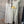 Load image into Gallery viewer, KA566 Amma Dress-Stone
