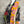 Load image into Gallery viewer, 1040w Kantha Long Sleeve Jacket-Piper
