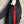 Load image into Gallery viewer, 92076 Mix Net Jacket-Black
