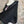 Load image into Gallery viewer, MP-MT348 Bolero With Button-Black

