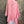 Load image into Gallery viewer, MP-HLT651 Baby Doll Top-Pink
