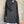 Load image into Gallery viewer, 92112-62 Hoodie Jacket-Black
