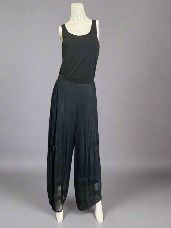 SH-3763 Mello Pant