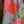 Load image into Gallery viewer, 5820 Island Flower Cardigan
