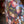 Load image into Gallery viewer, MOTS Linen Crop Artist Pant-Love Language
