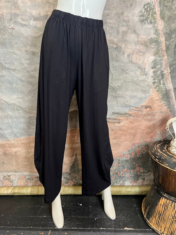 SO3801 Bell Pant