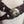 Load image into Gallery viewer, BAH4107 Moroccan Siggy Belt
