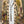 Load image into Gallery viewer, MOTS Opera Duster Kimono Robe-Golden Hour
