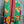 Load image into Gallery viewer, 1027w Kantha Arts Tiered Dress-Mix 8
