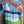 Load image into Gallery viewer, CP-92585 Blouse
