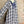 Load image into Gallery viewer, MP-ELT550 Plaid Boyfriend Shirt
