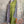 Load image into Gallery viewer, 1013w Long Kurta Shirt Dress-Marley
