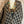 Load image into Gallery viewer, 5200 Holiday Knit Cardi-Coco
