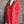 Load image into Gallery viewer, BBZ-312 Ragle Italy Top-Coral
